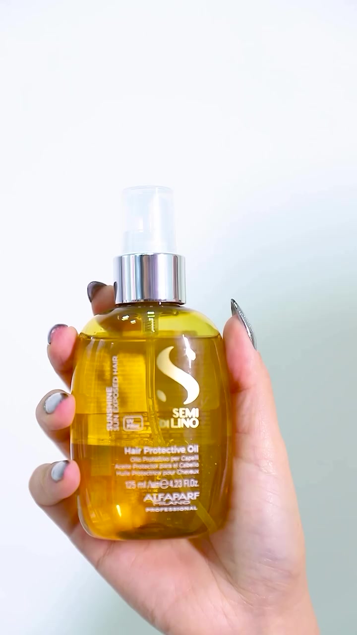 @Cotir&ocirc; Cosm&eacute;ticos