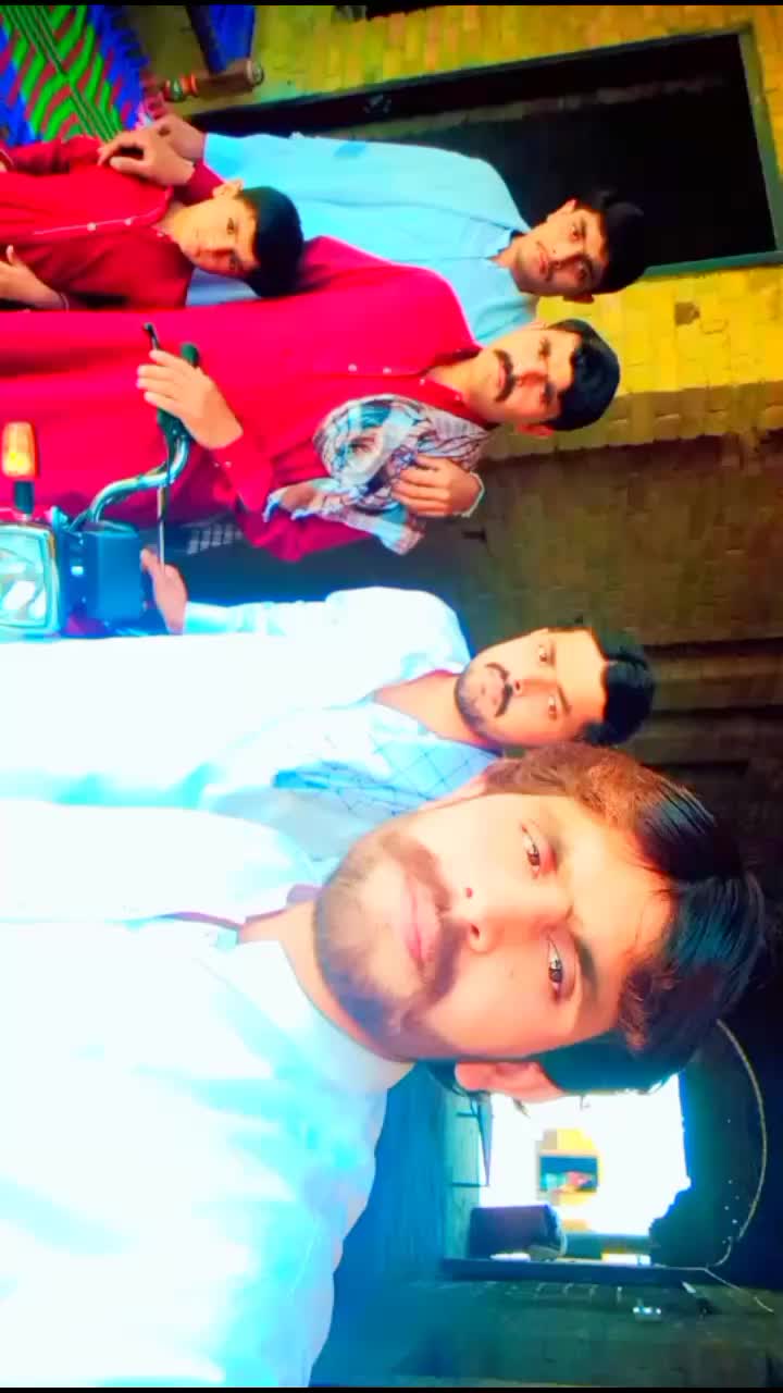 @Mahar Rashid Hamjana