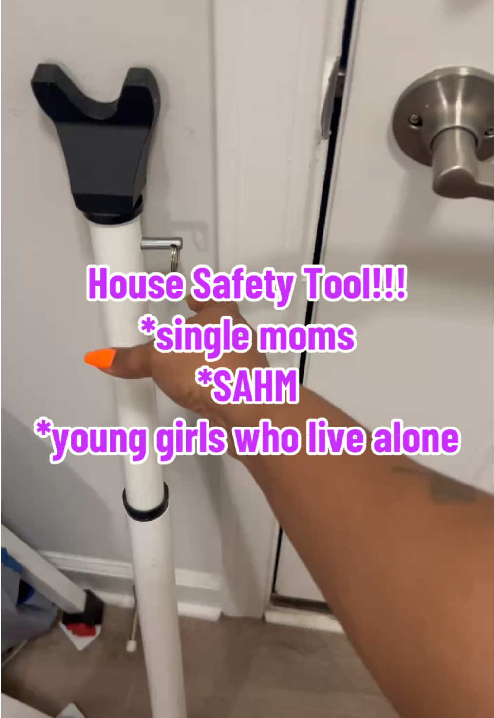 @Monique Shandrea 🧩🤸🏽&zwj;♀️