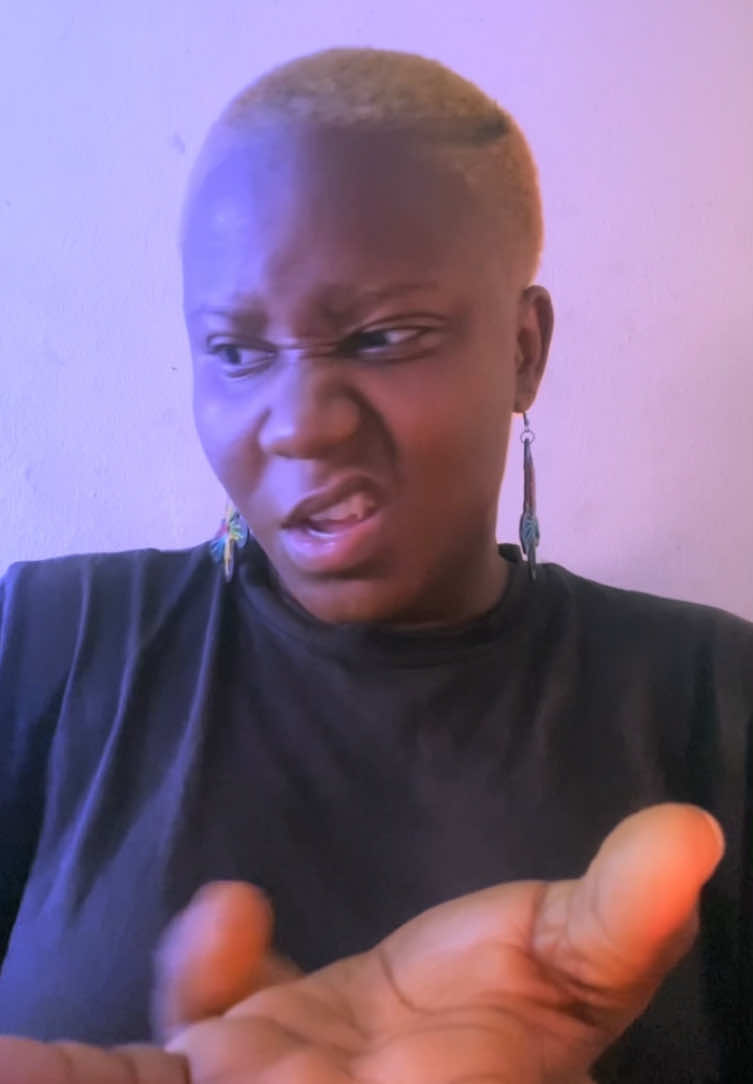@ellaspeaks