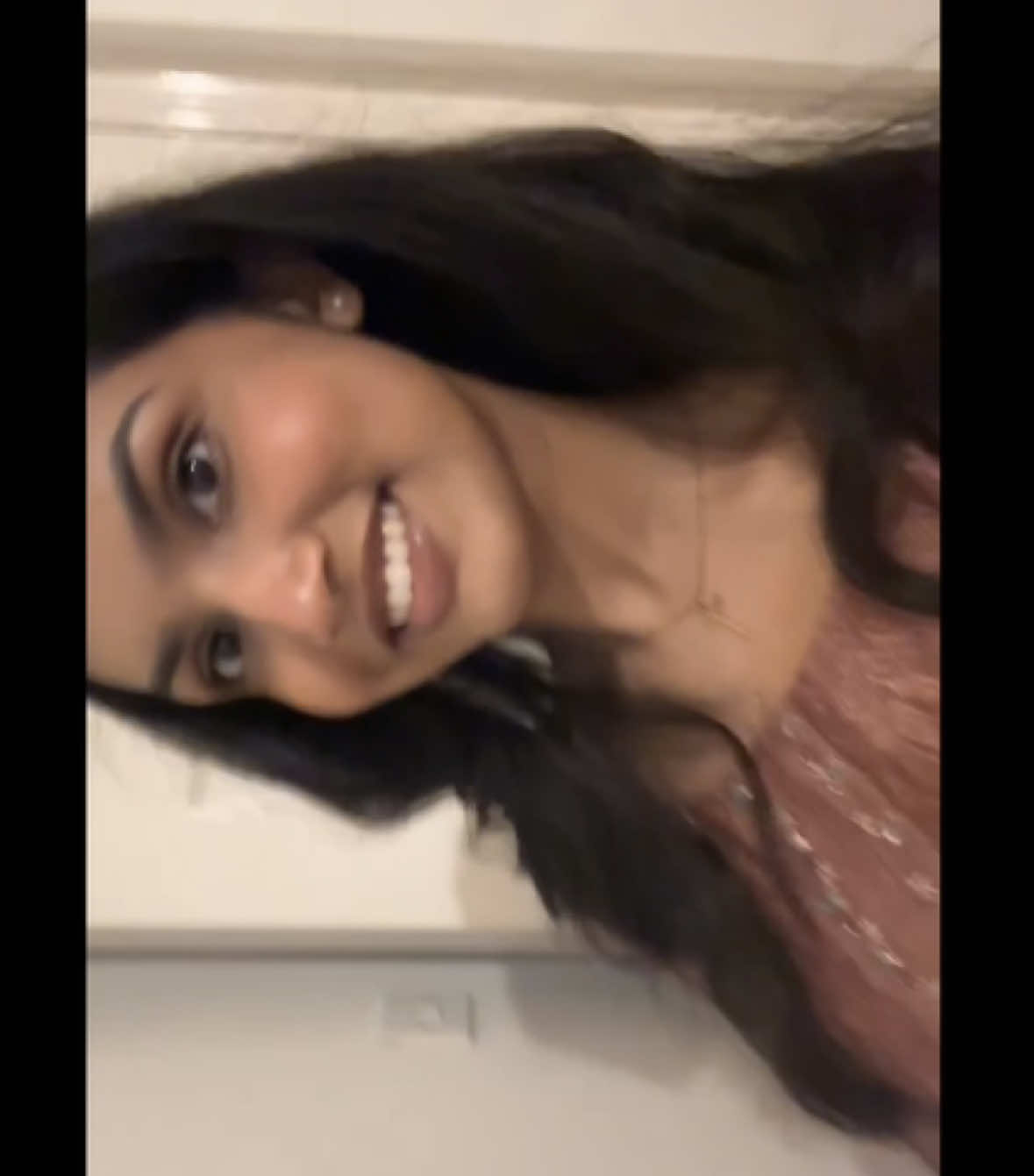 @eva