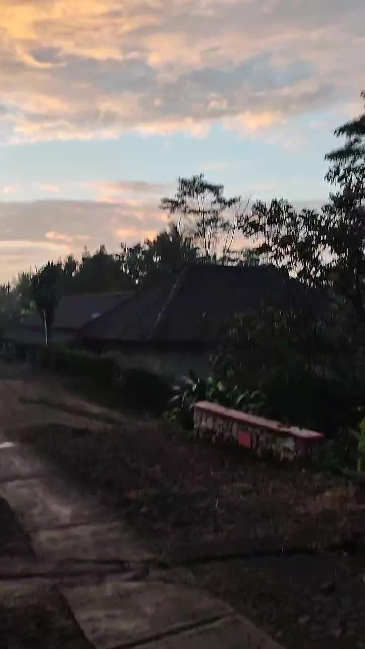 @feb🍓