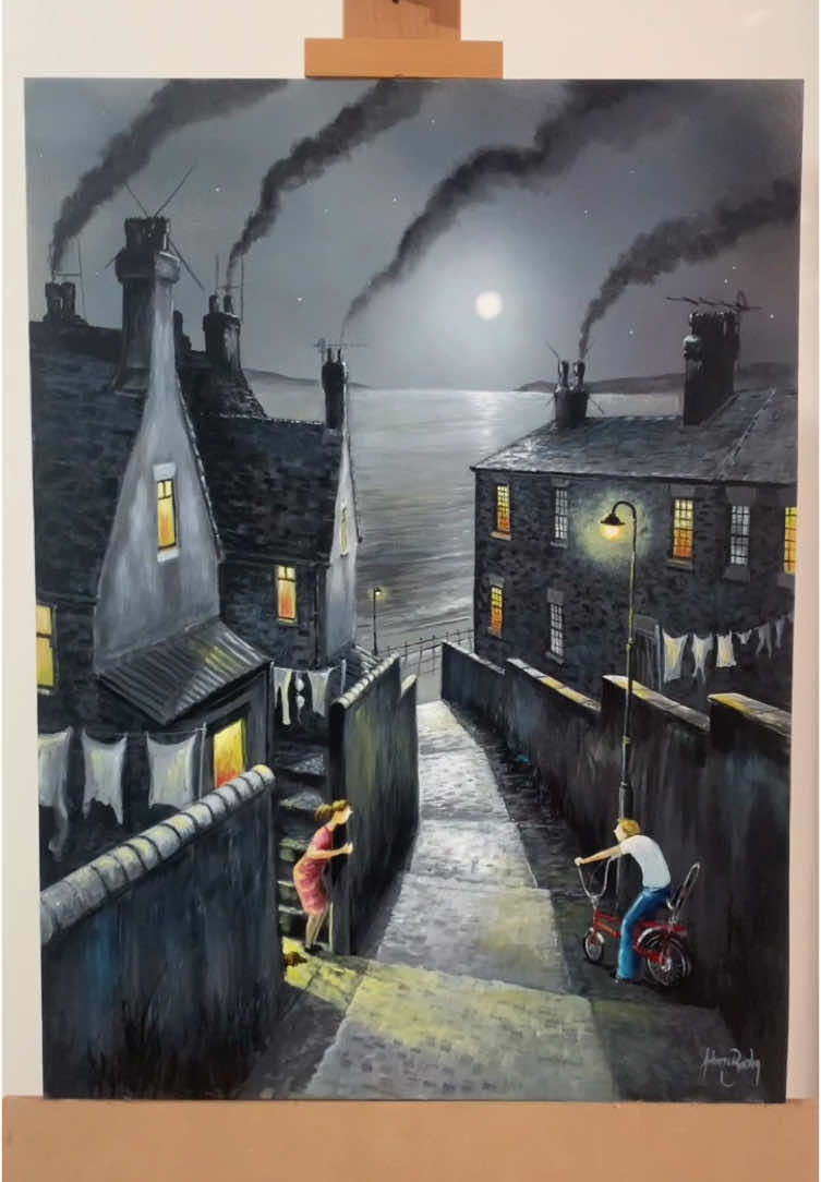 @AdamBarsbyArt