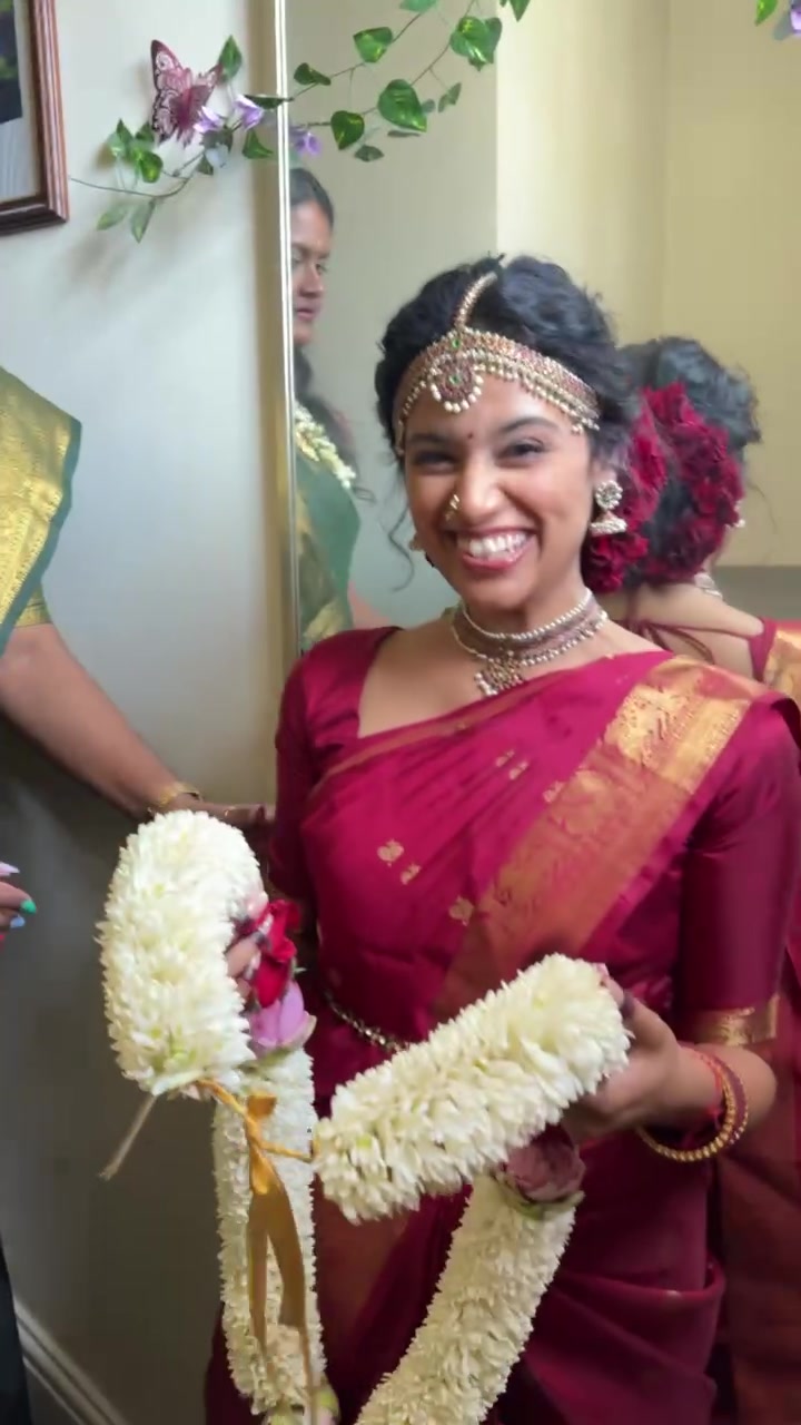 @Yaalini Ilankumaran