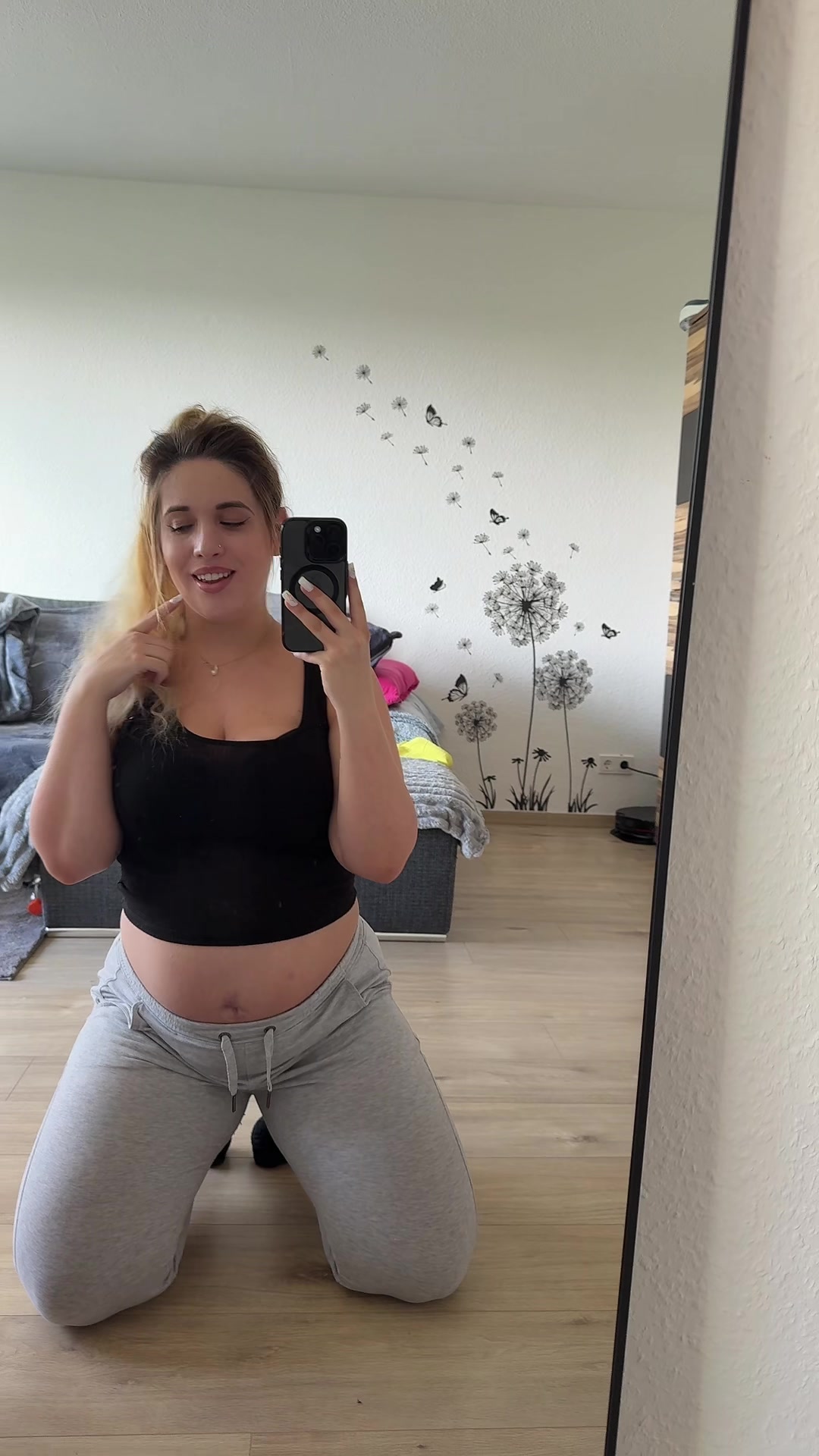 @VolleKanneVani