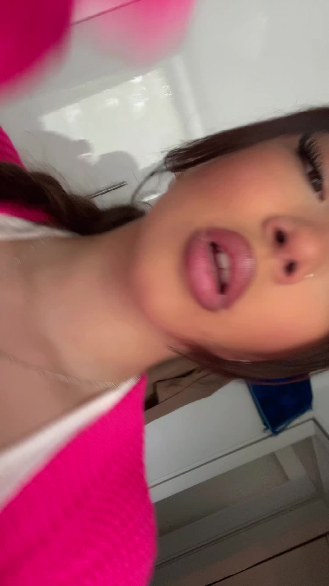 @suni_stk18