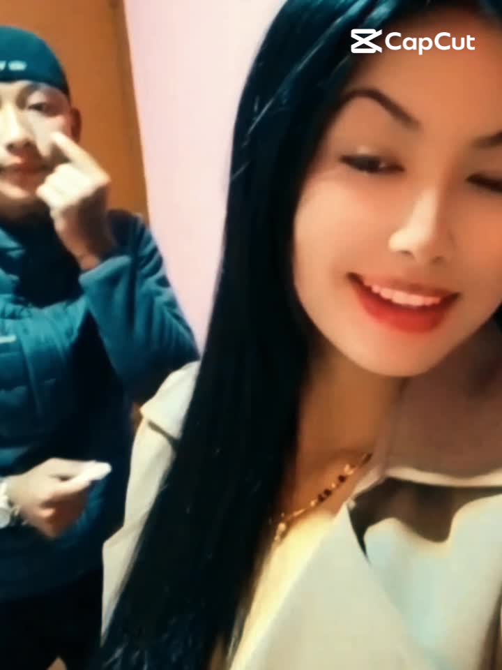 @aama❤️xori❤️🦋