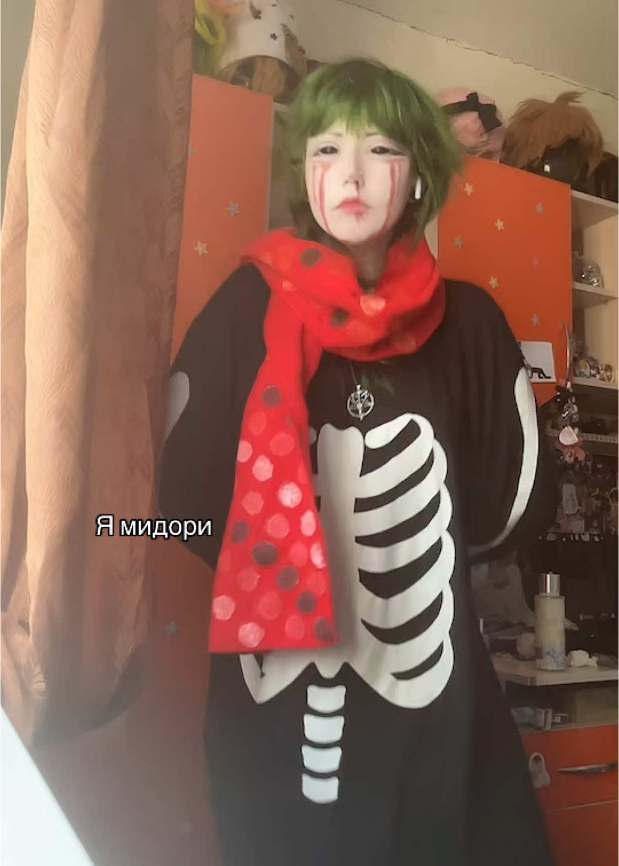@🦷Обрыган! o(>&omega;<)o🪱