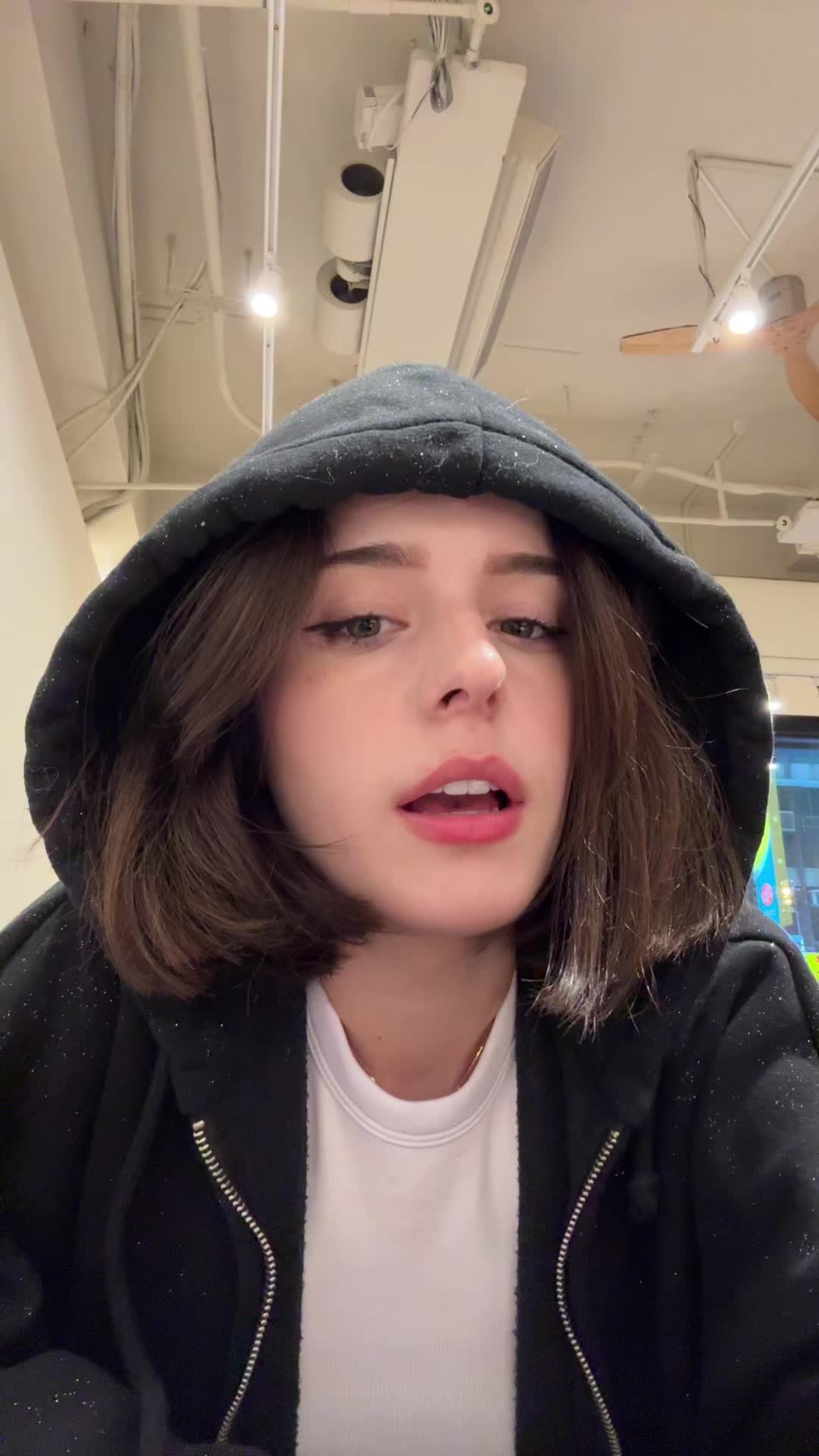 @Mmashalefterr