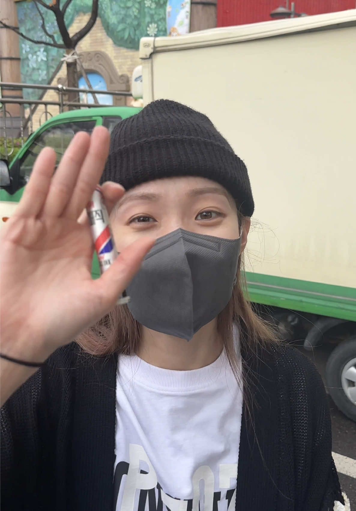 @Jeeymsuu 🇵🇭🇰🇷