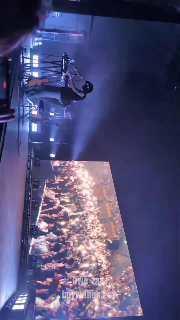@mar