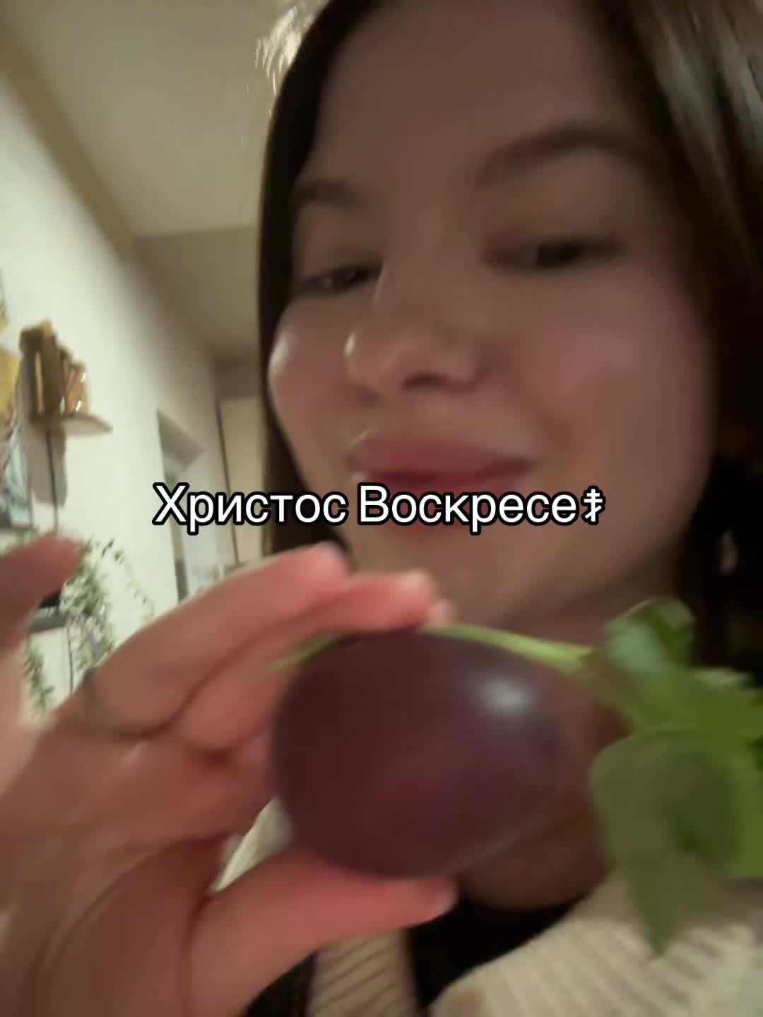 @стефани☦︎︎