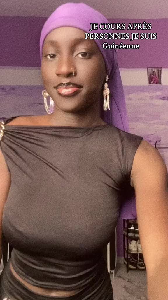 @🥀mignone💜purple🥀