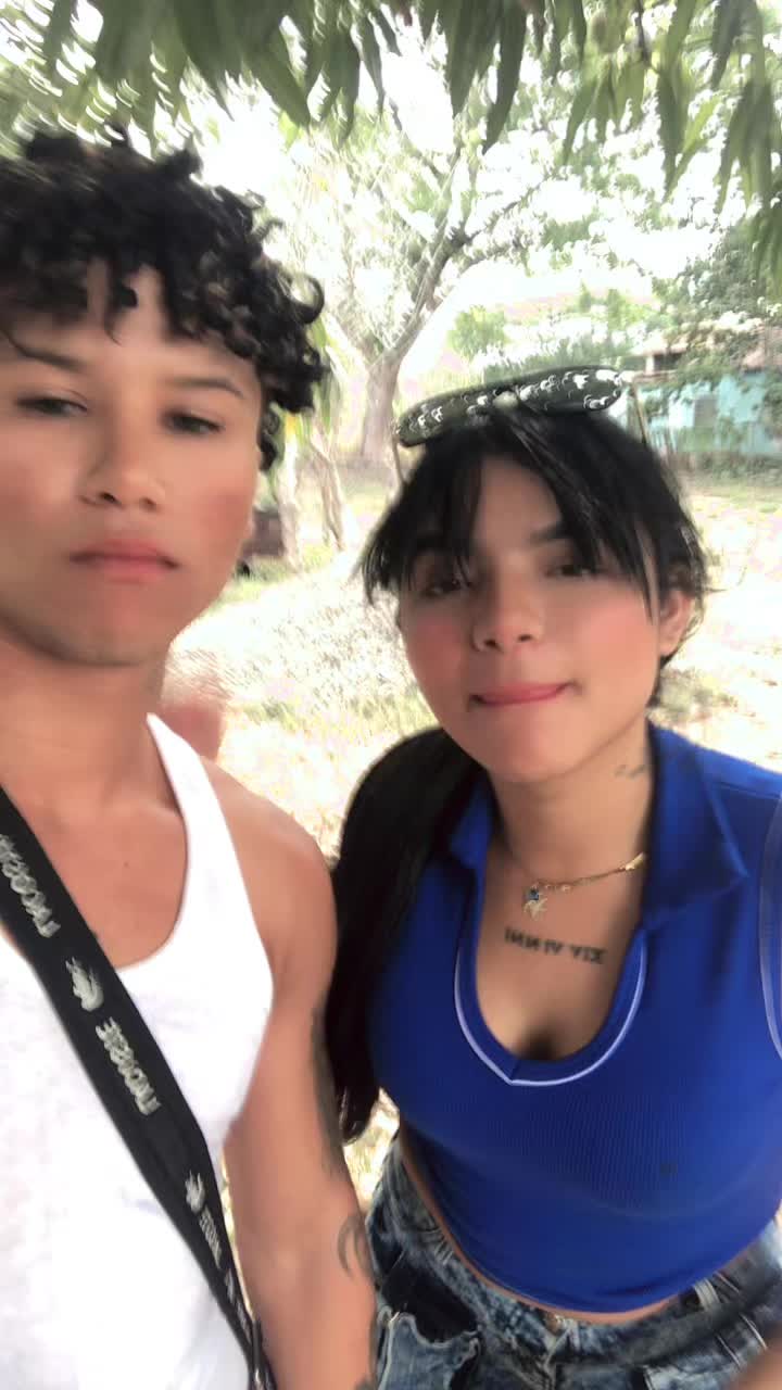 @anuelreal366