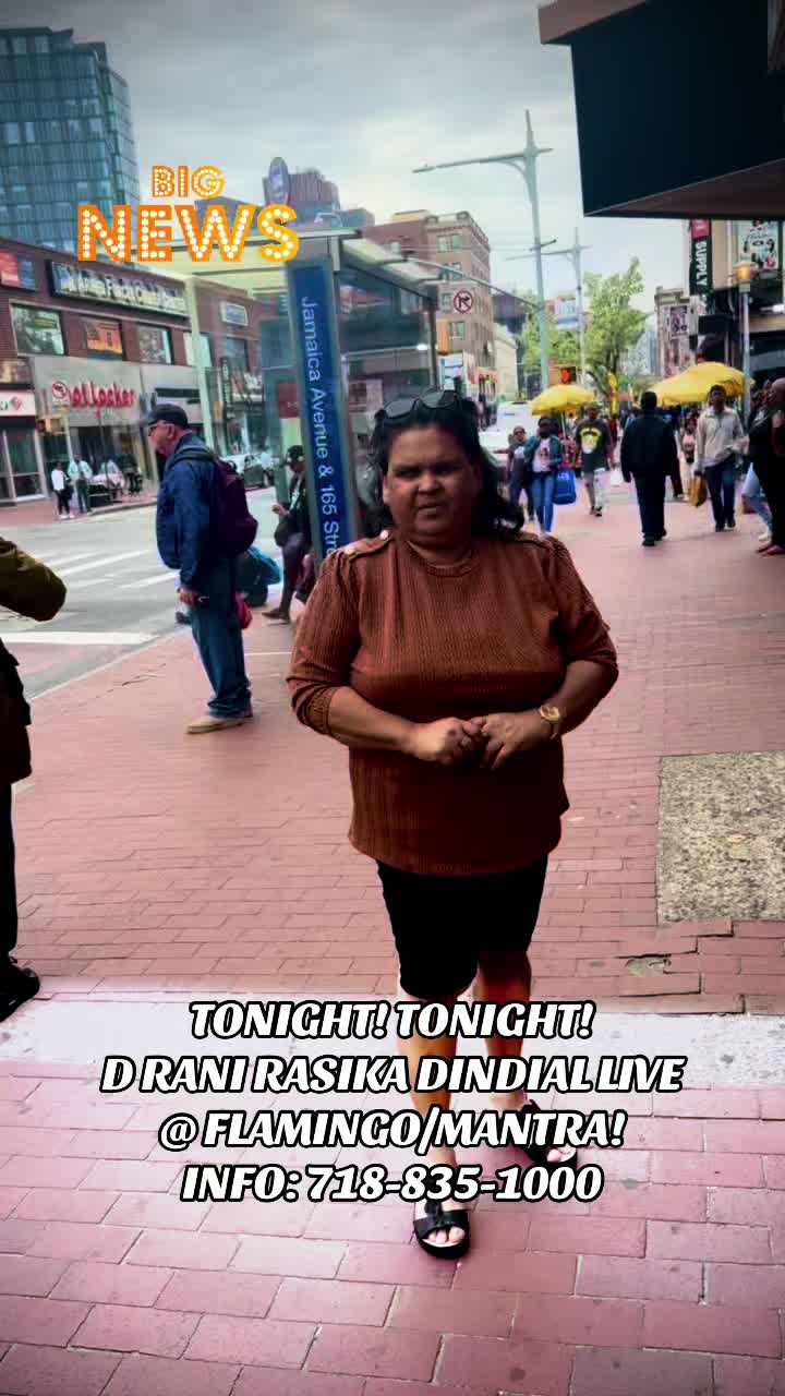 @#chutneyondemand