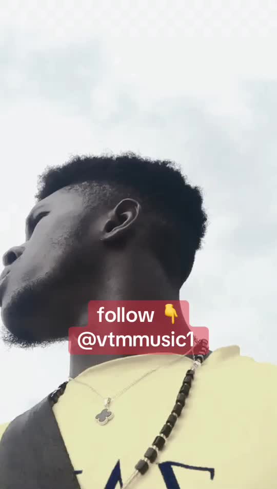 @C-Swag (VTM)🎙️