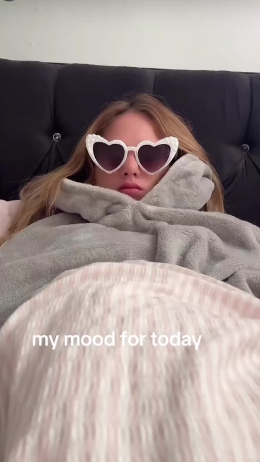 @Adele