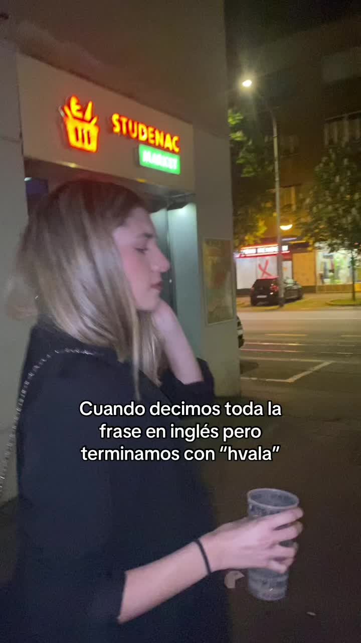 @Eliiii