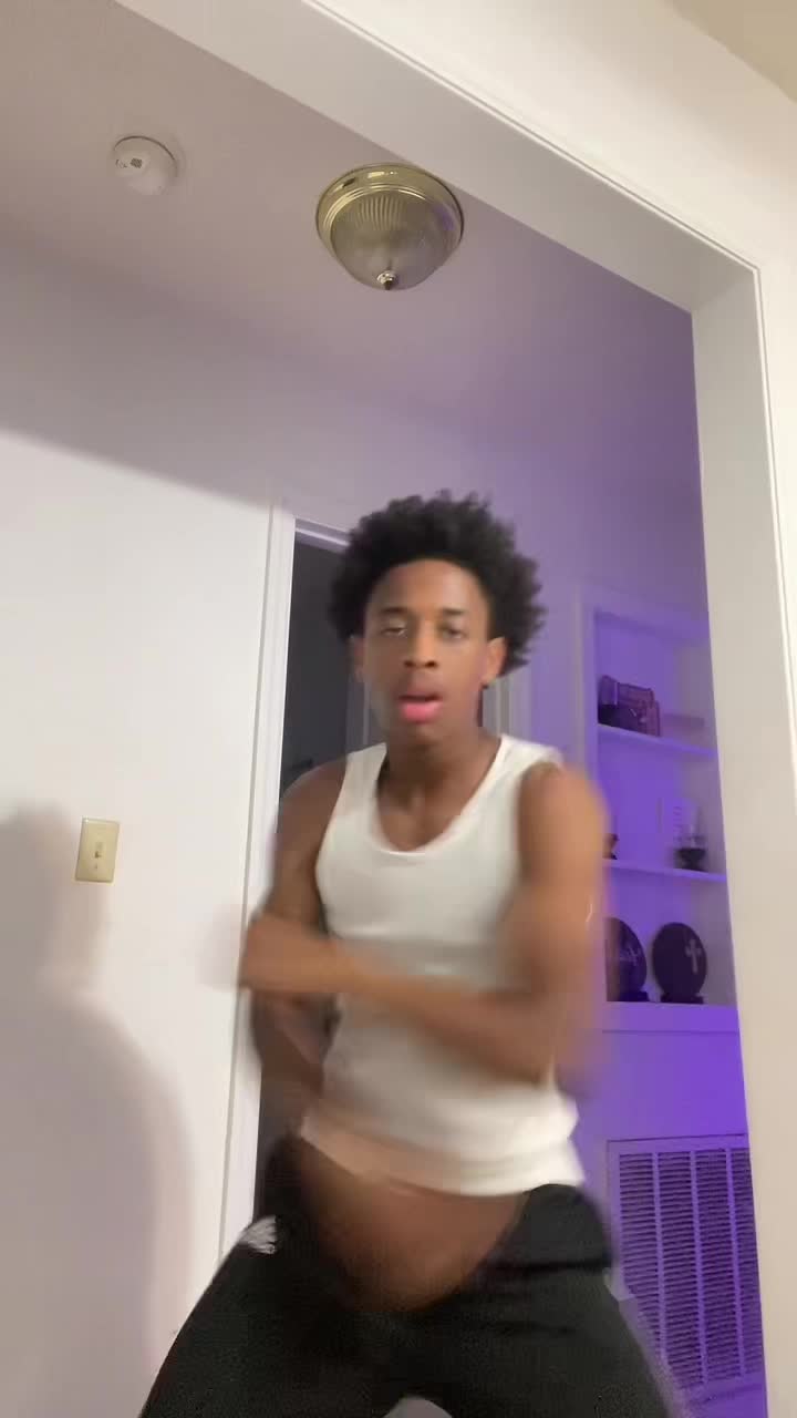 @ntrimy._