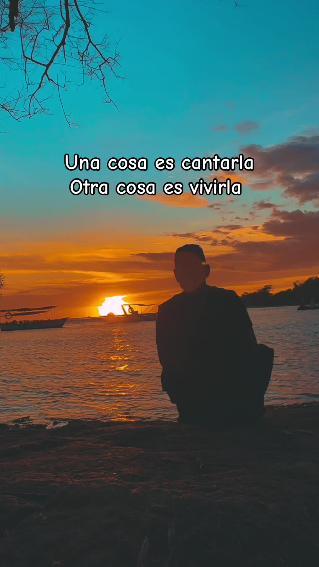 @Kevin Mairena