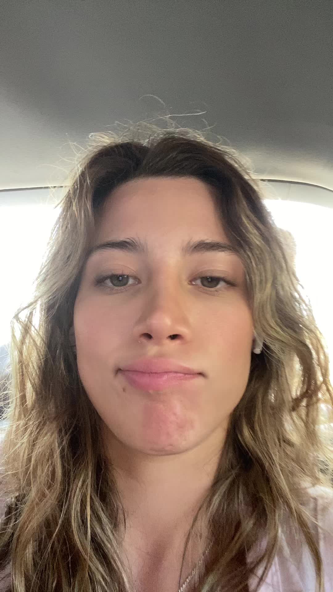 @Nicole