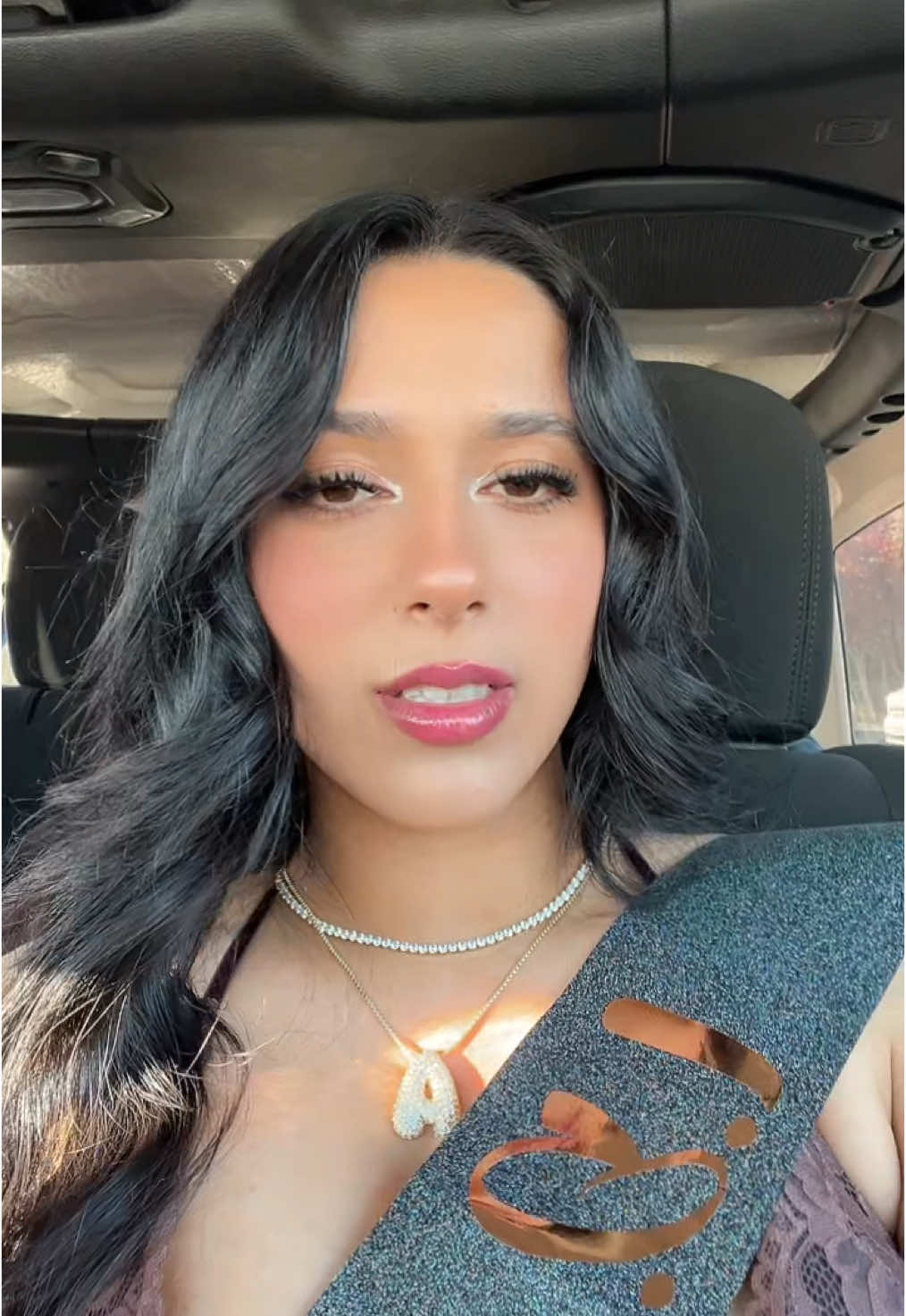 @ashleypakzad