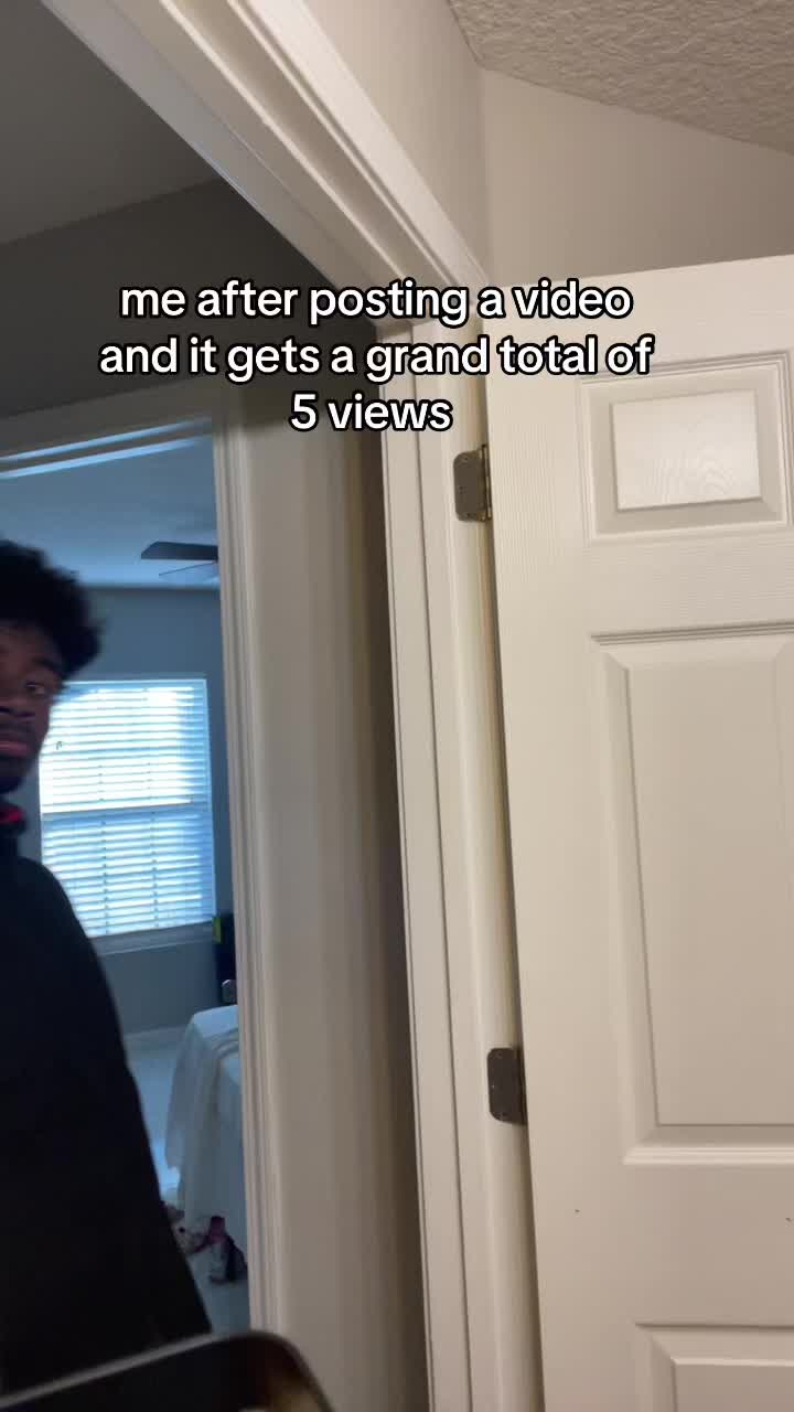 @️forgetooreall