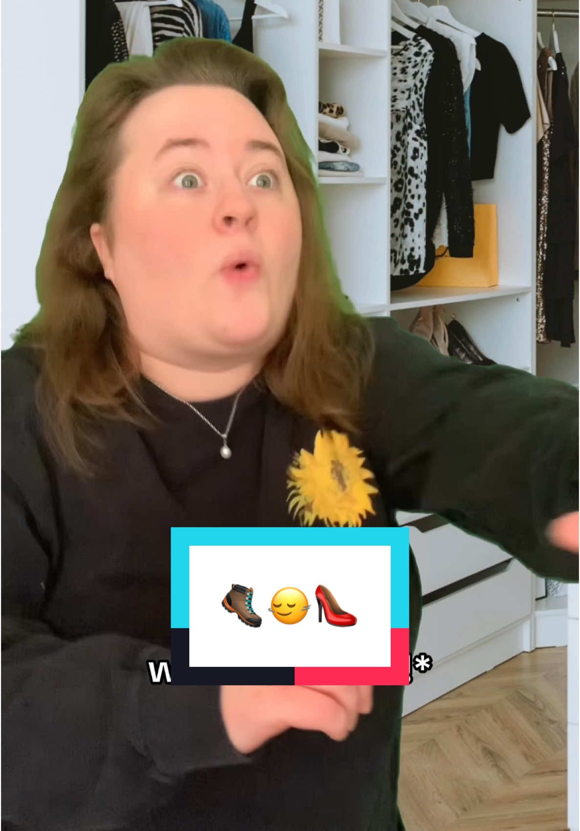 @thatabbyowen