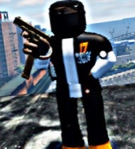 @1700fullythreats
