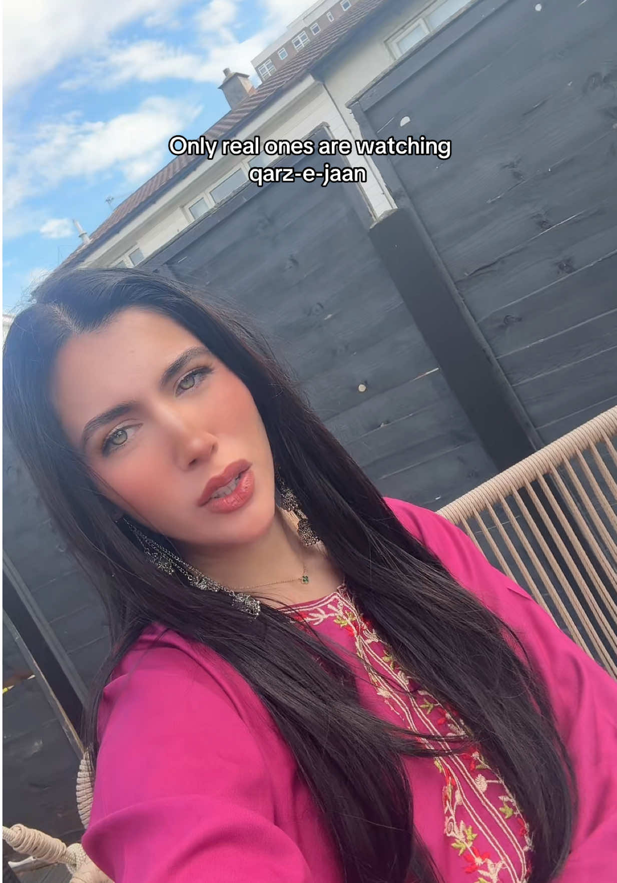 @wtxhreem