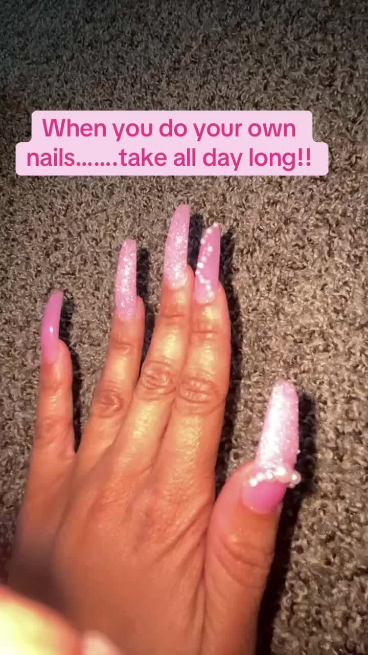 @goddessnichelle