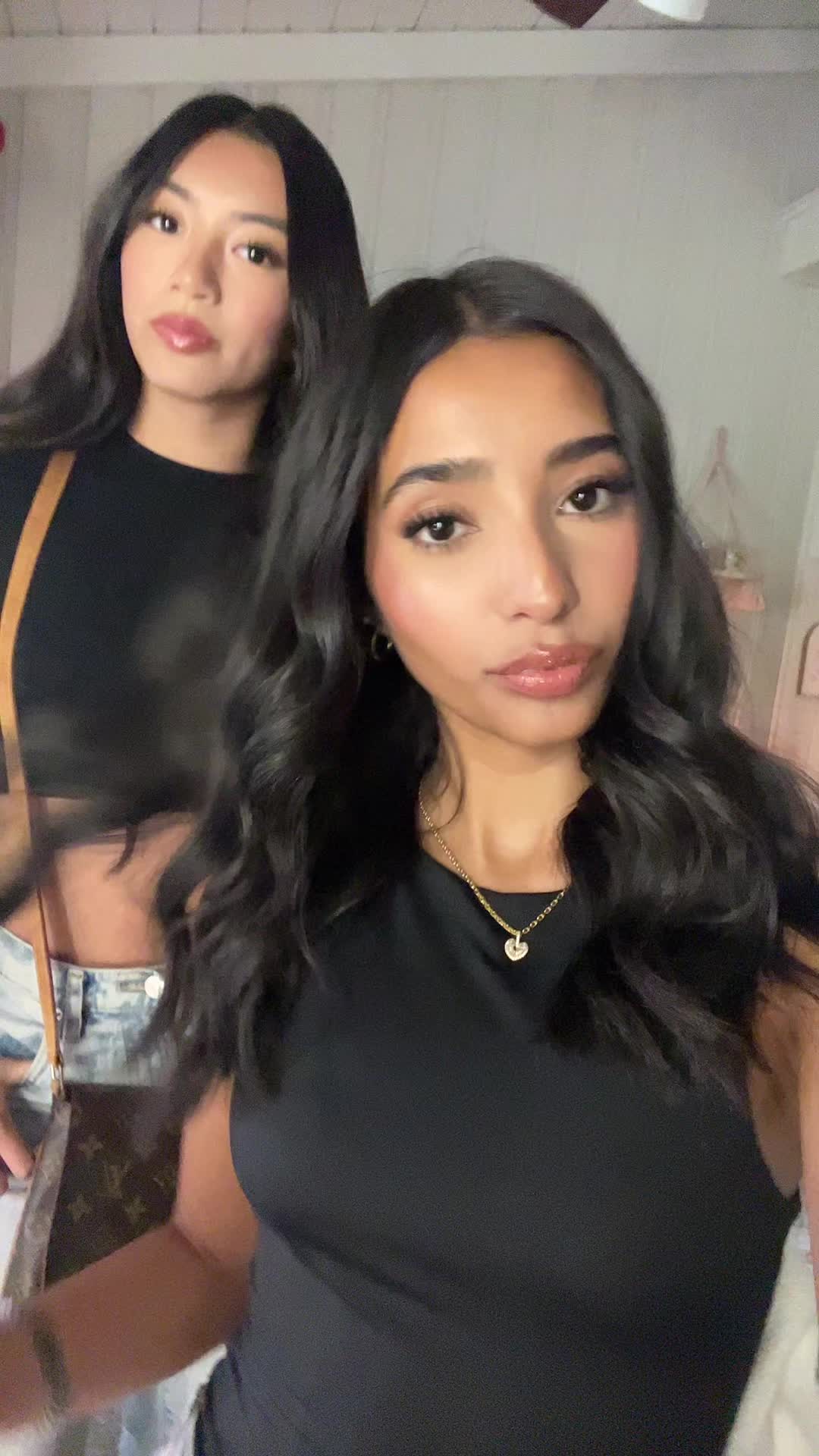 @zoodazo