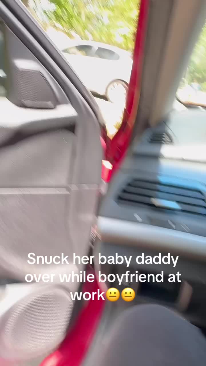 @Niceguy83