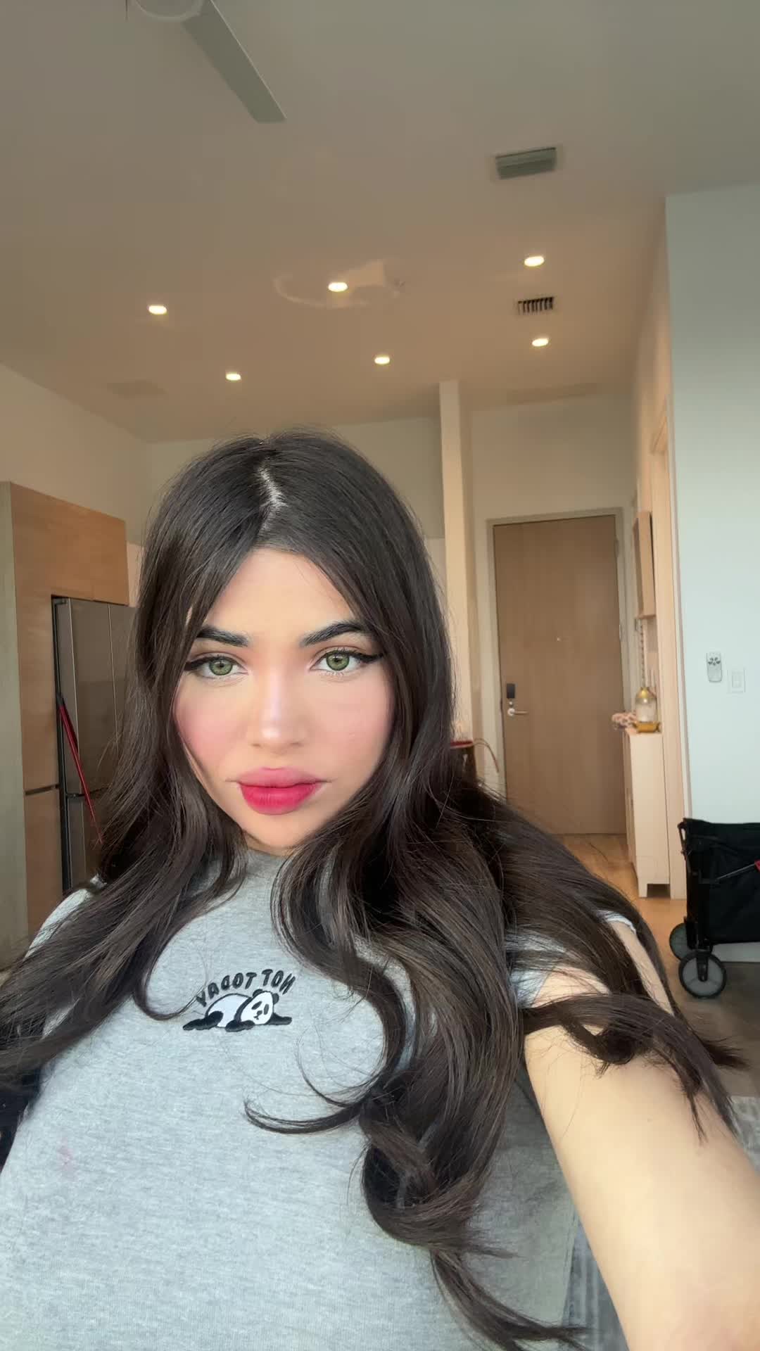 @NarutoLuvrkittygirl