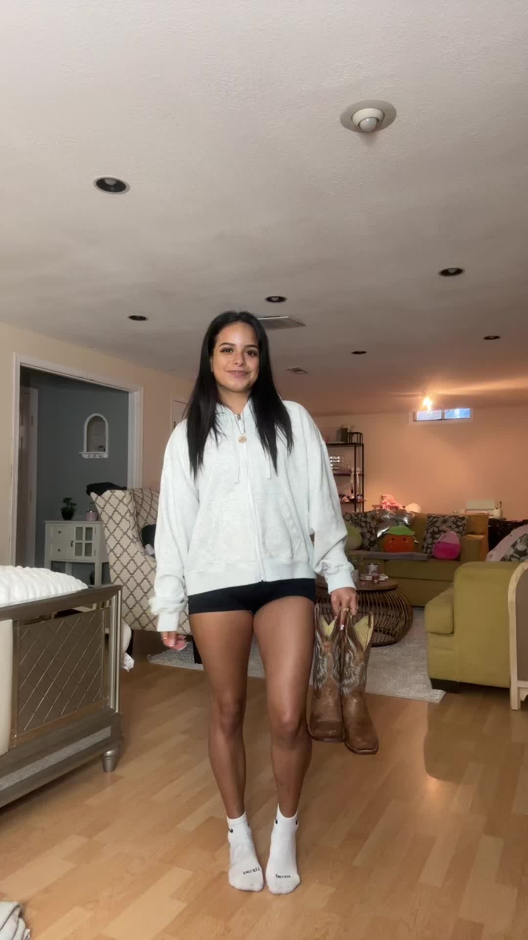 @ALISE 🫧