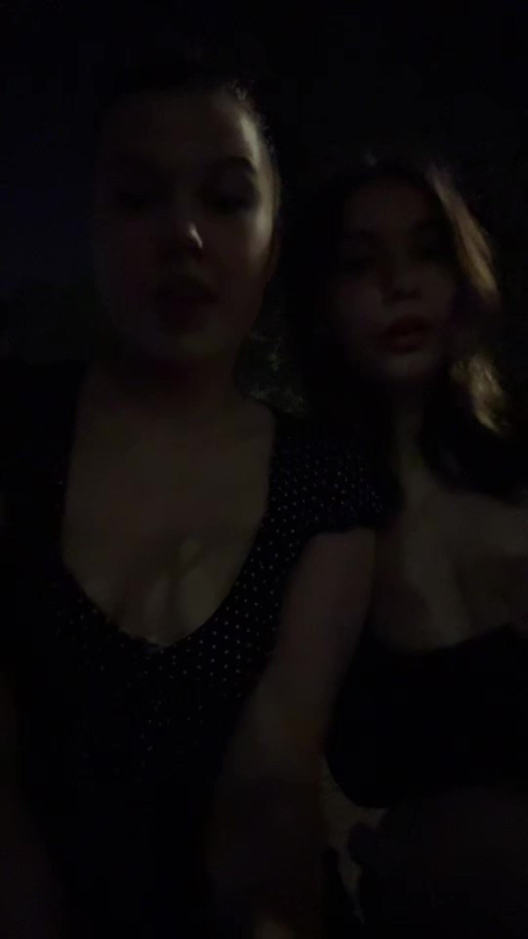 @Дашка