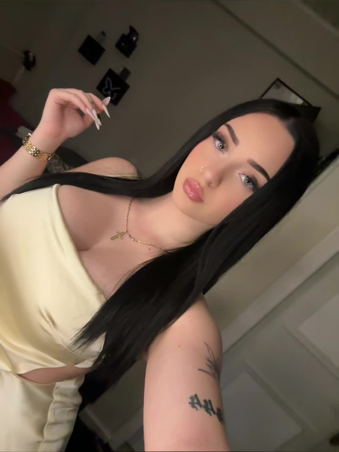 @𝐌𝐚𝐭𝐢𝐧𝐚𐙚 ̊
