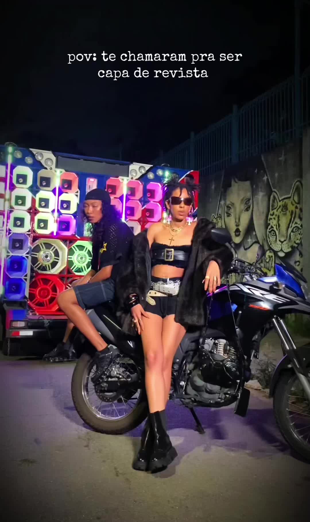@Brrioni