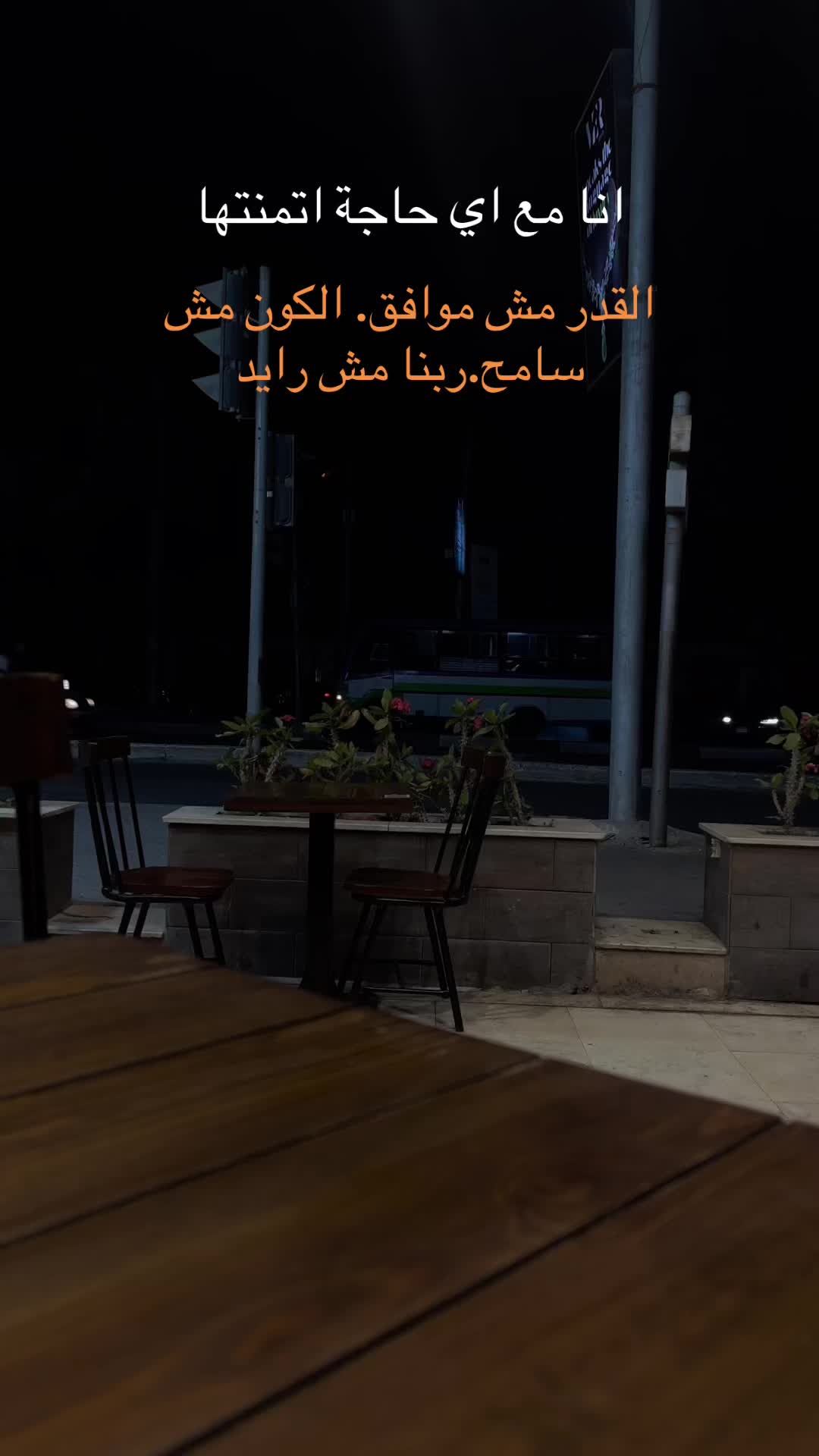 @𝒜𝒽𝓂𝑒𝒹