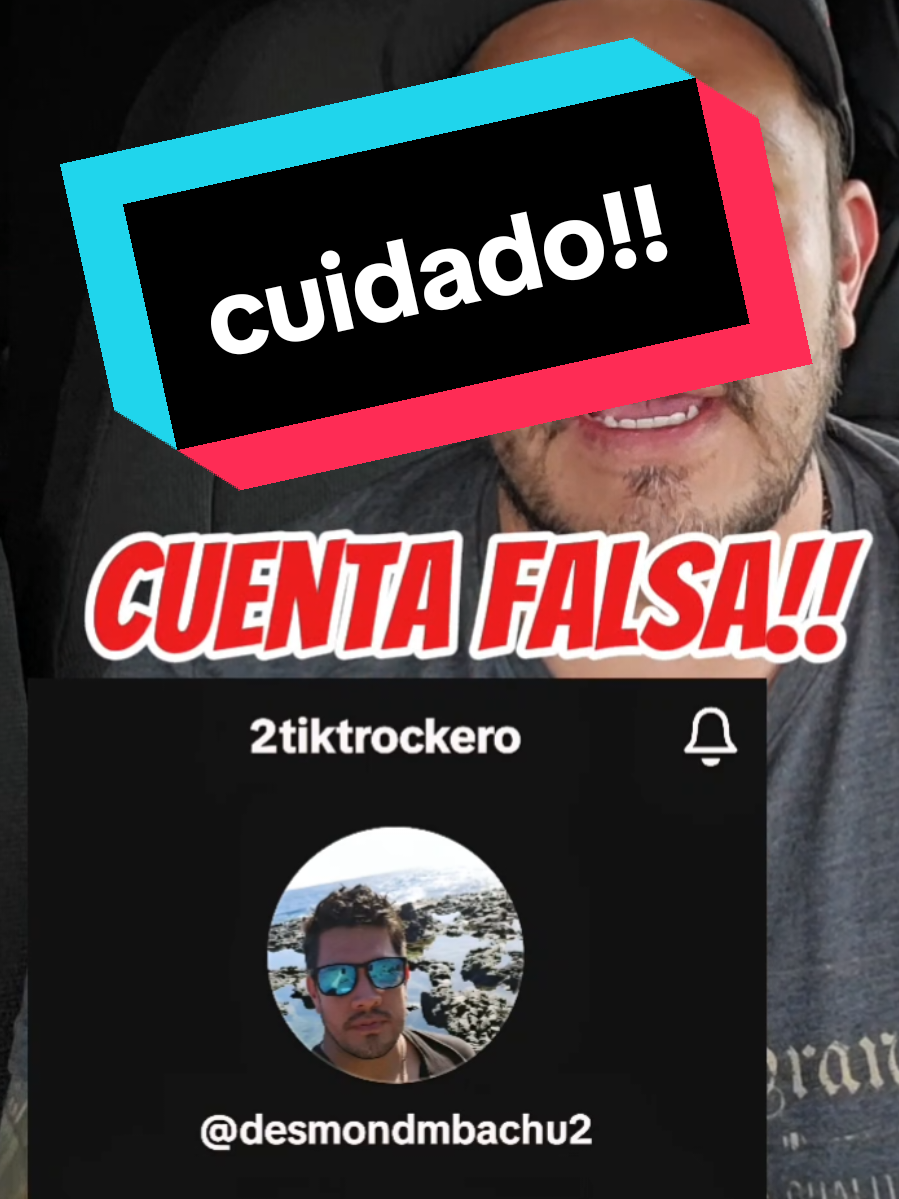 @ticktrockero