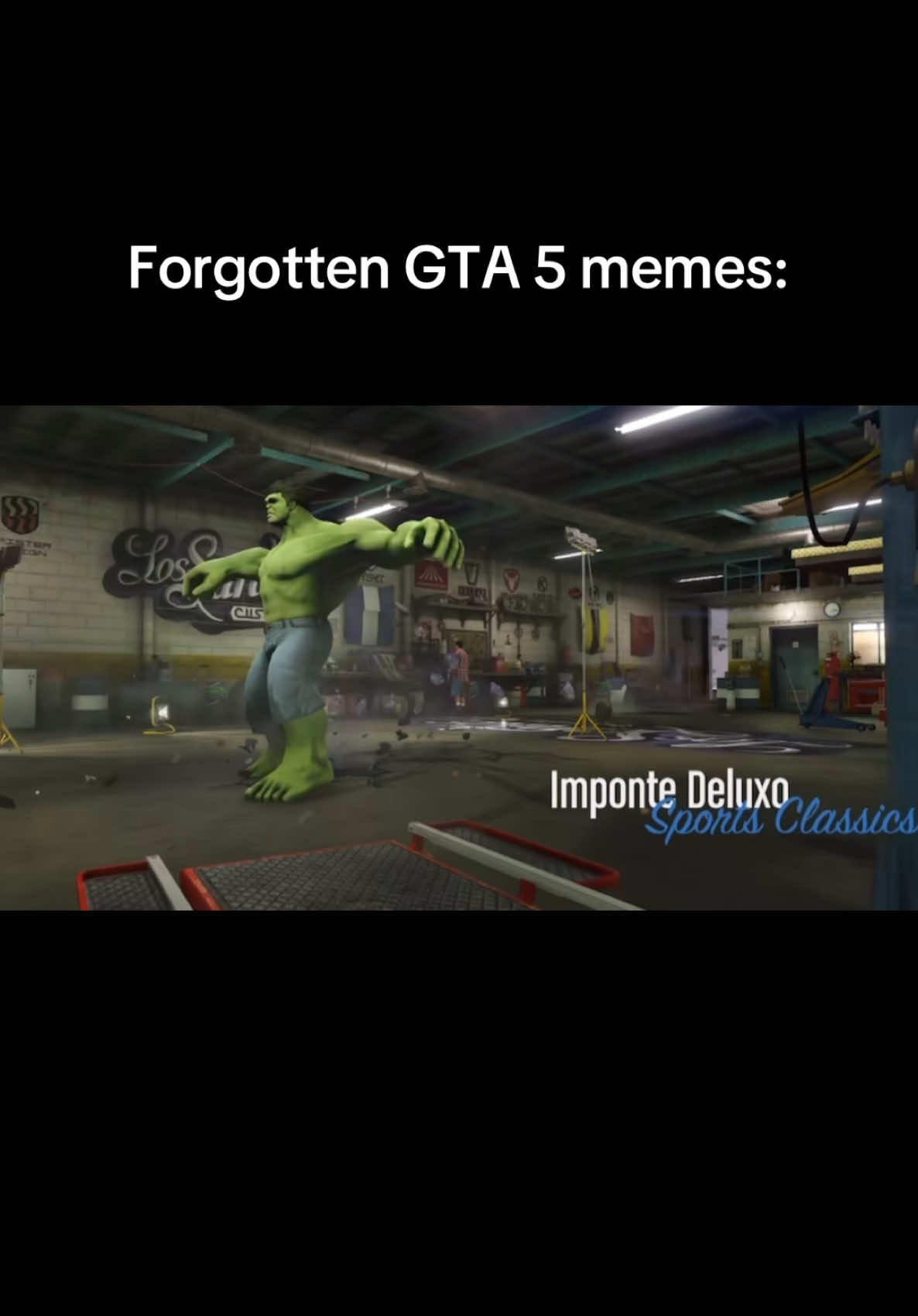 @Rockstarlogic