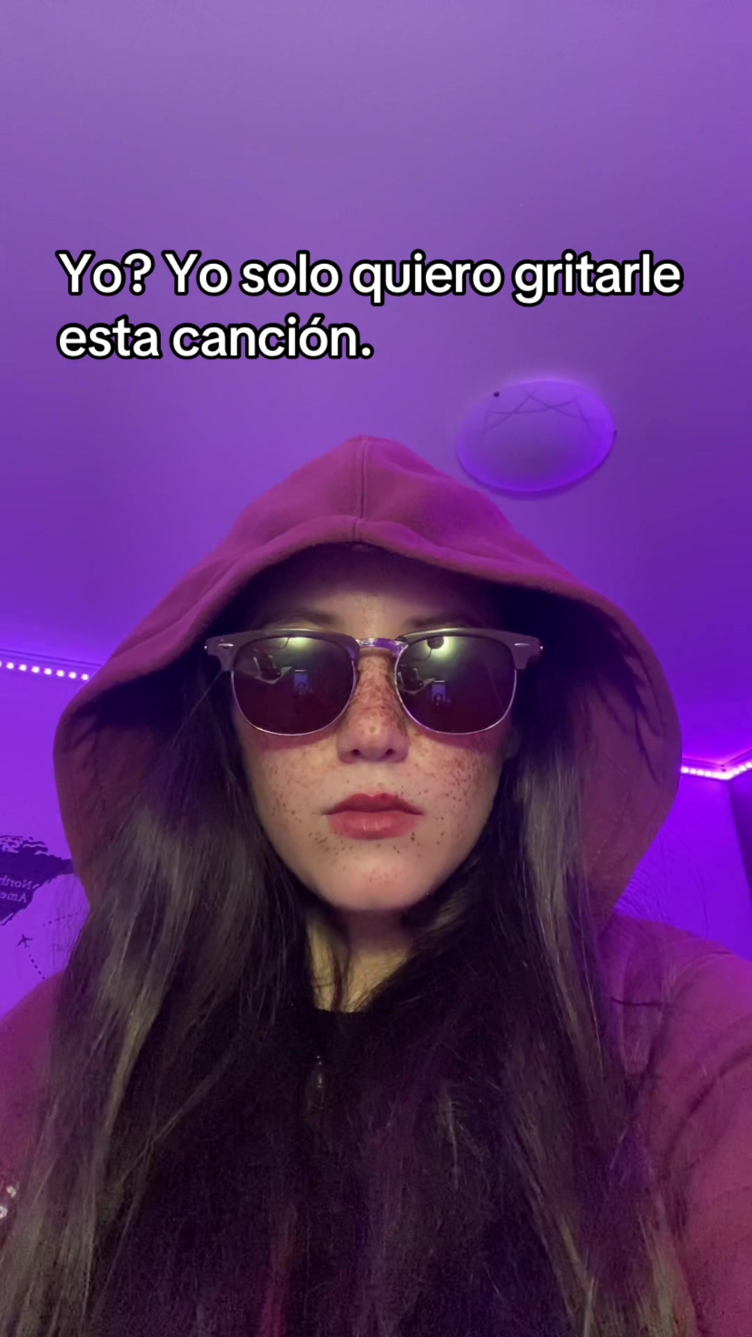 @♛𝕱𝖊𝖗𝖓𝖆𝖓𝖉𝖆♛