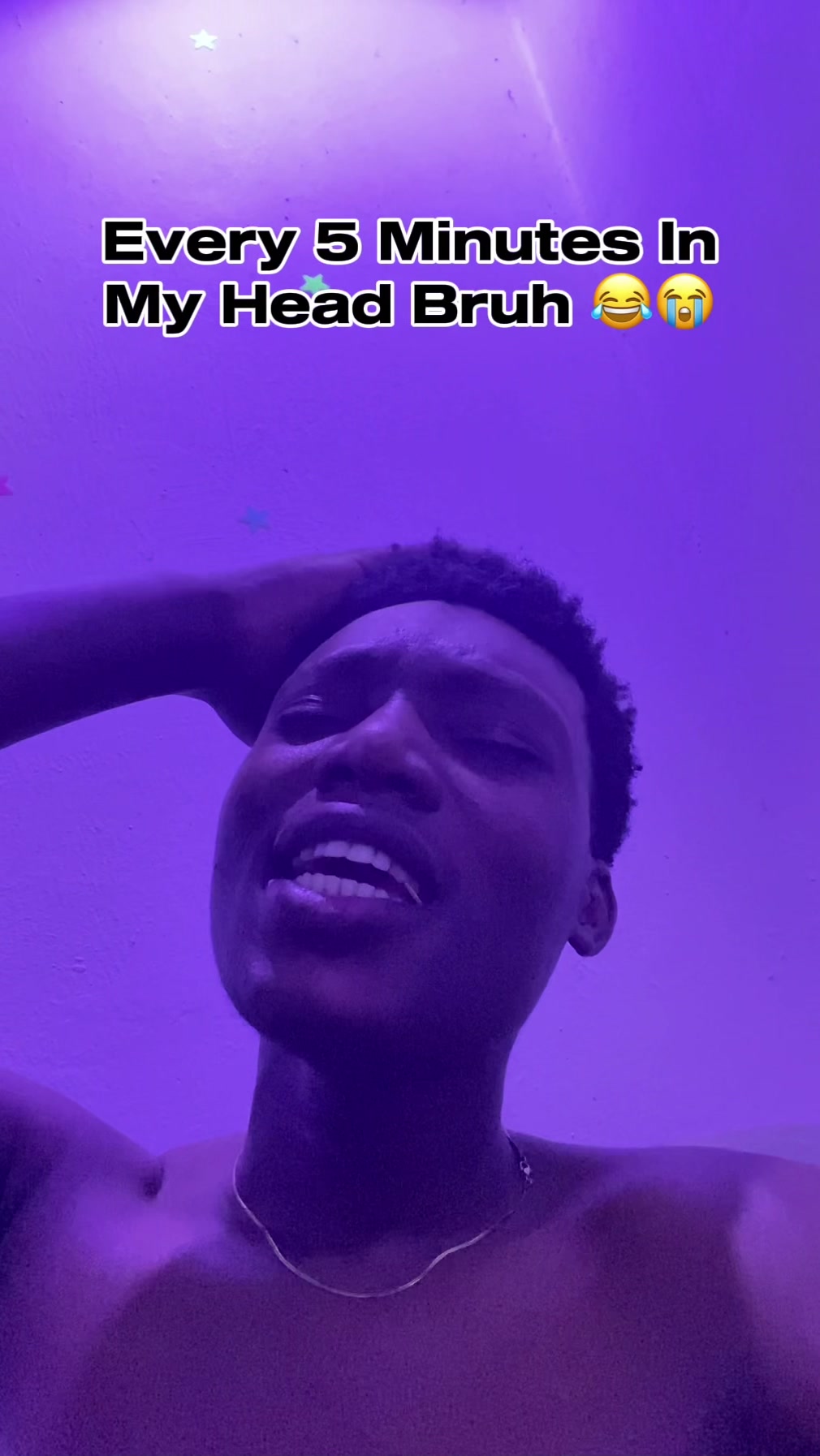 @KingOfCruise👑