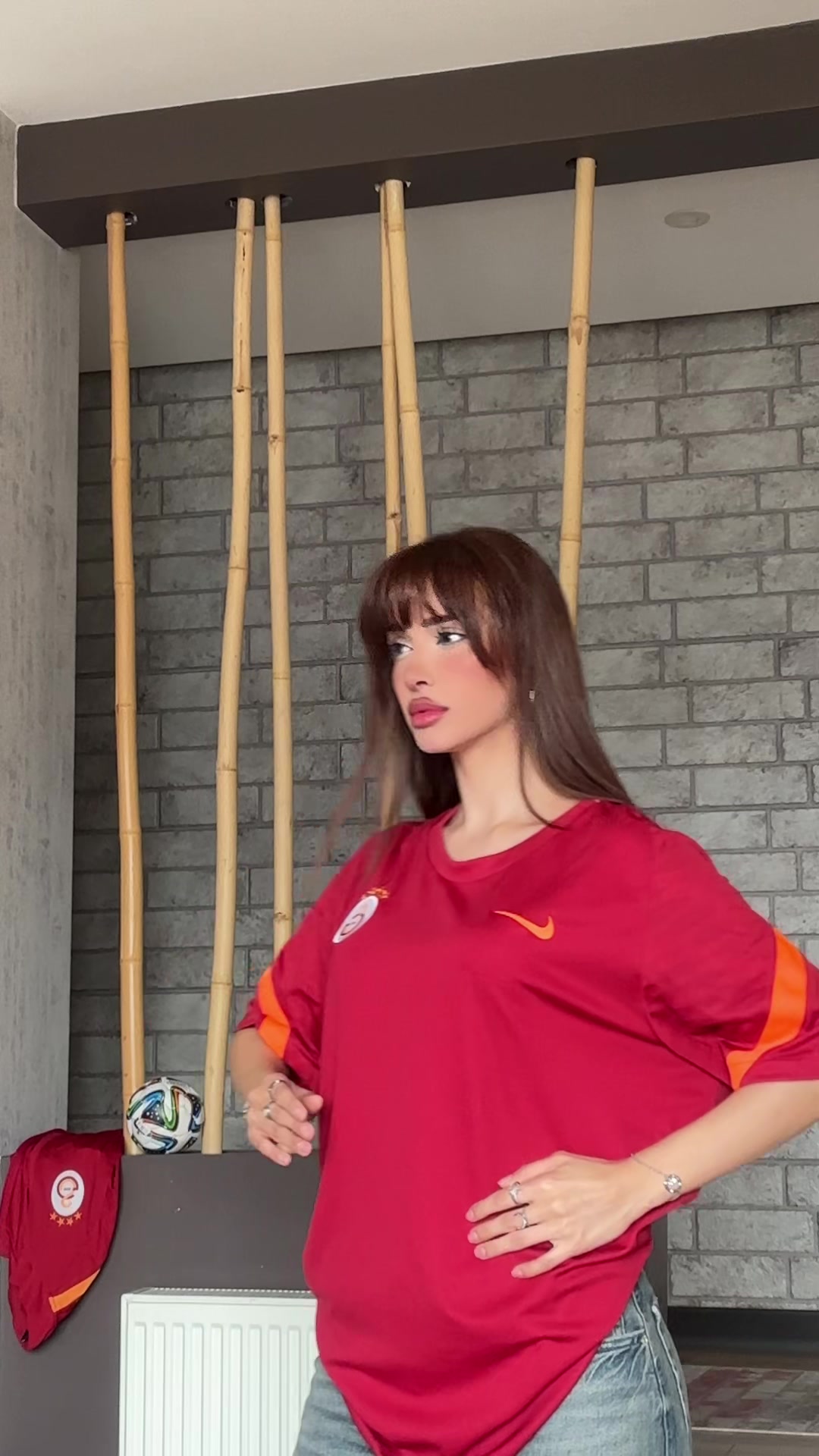 @emelrsho
