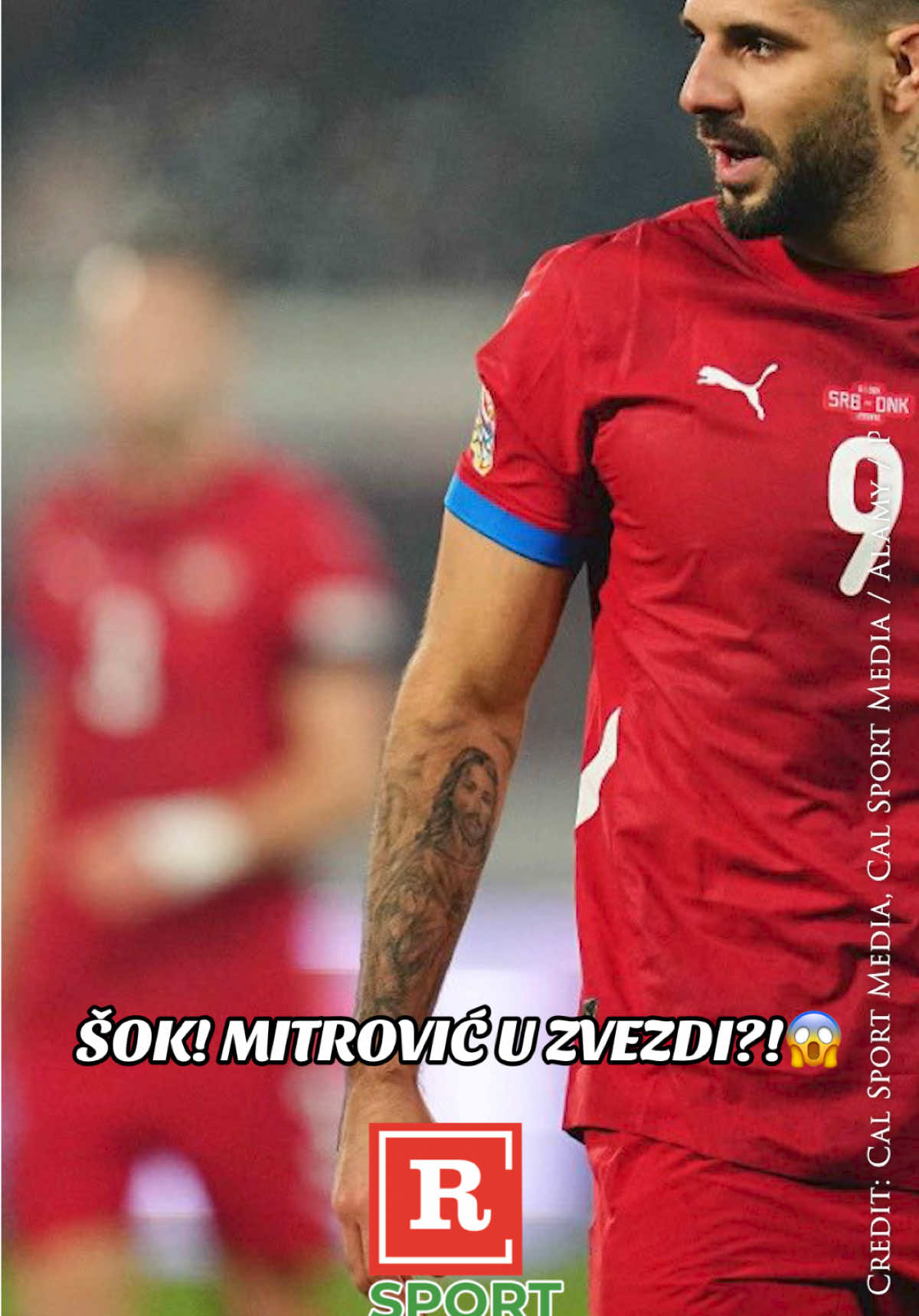 @sportissimo.rs