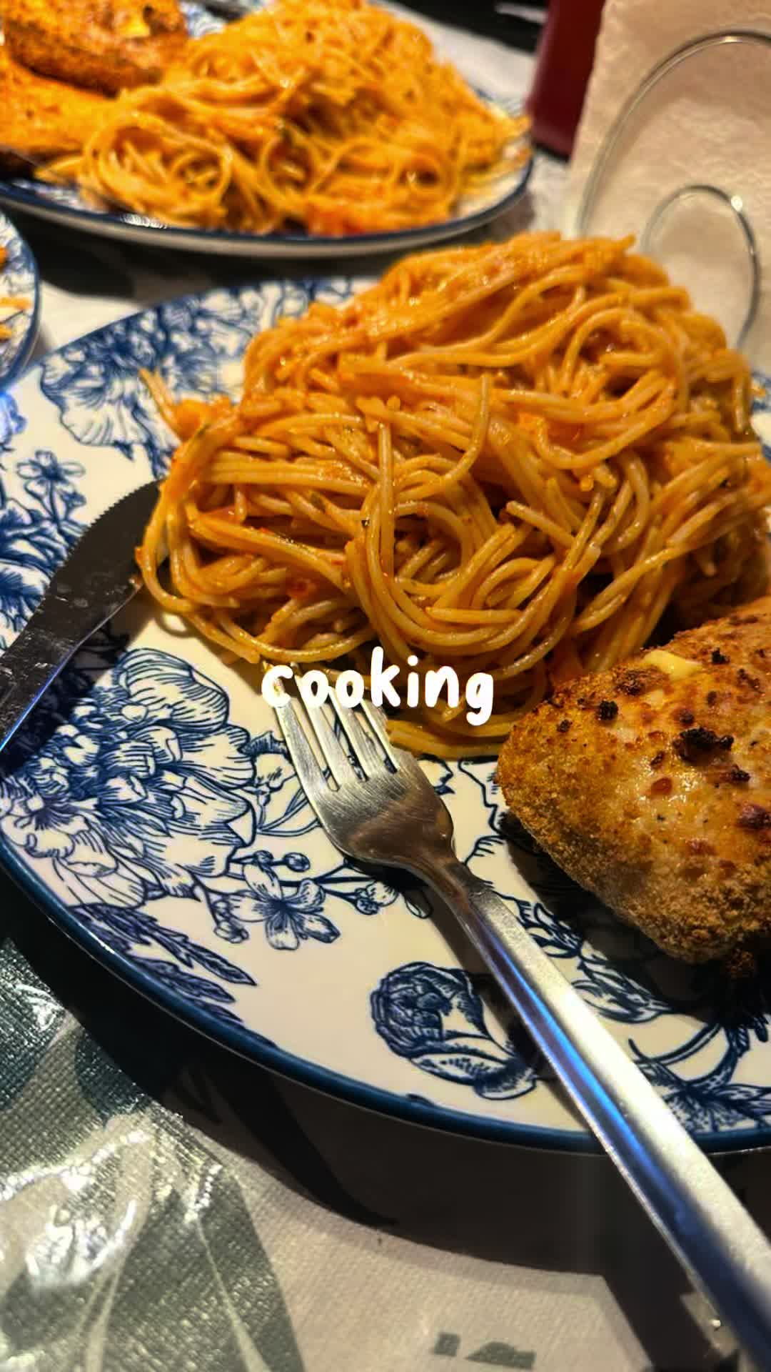 @Life_with_gagan