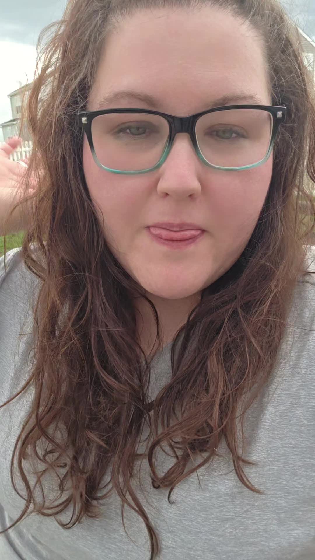 @Kylaleigh 💞