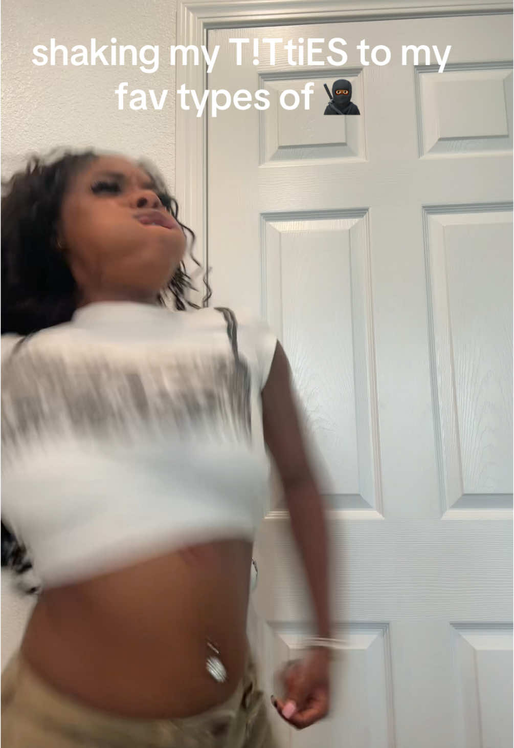 @Bretheegeminii