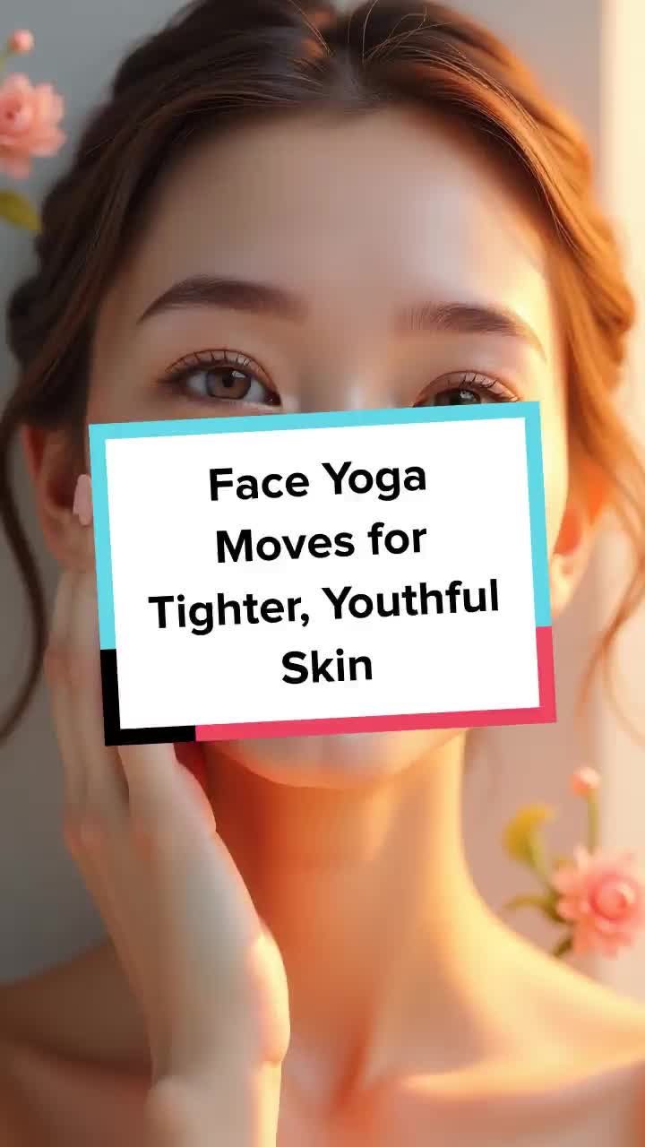 @Healthy For Better