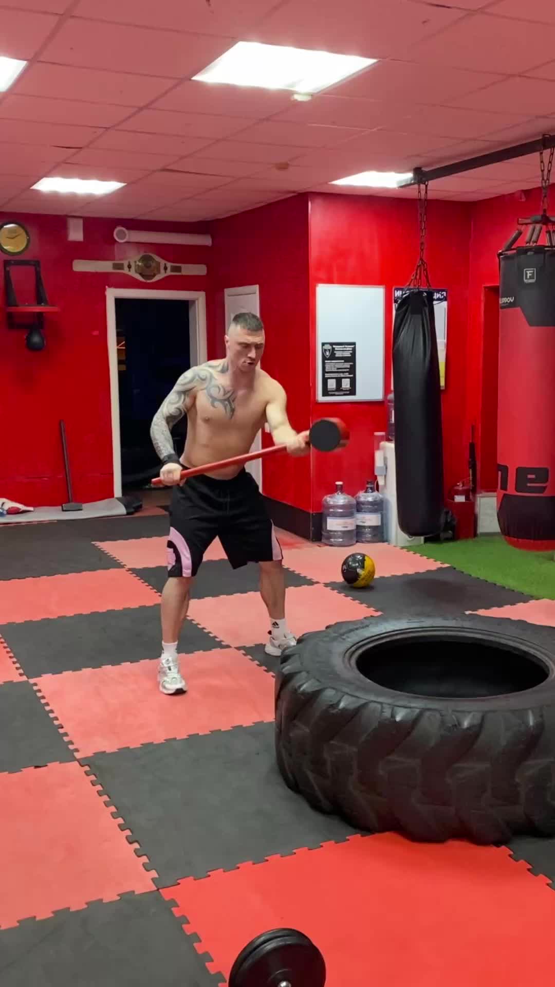 @Ivan Ninja  Ovsienko